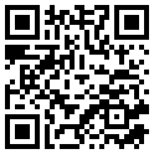 扫码下载飞机大战之全民雷电