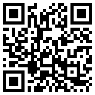 扫码下载pubg亚服