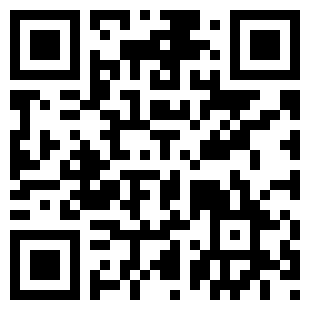 扫码下载com.pubg.newstate