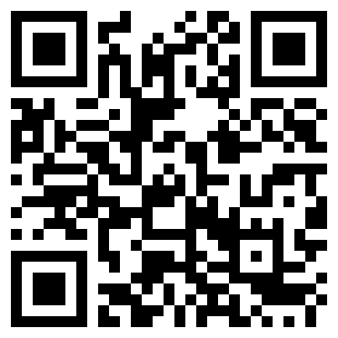 扫码下载僵尸作战模拟器内置菜单