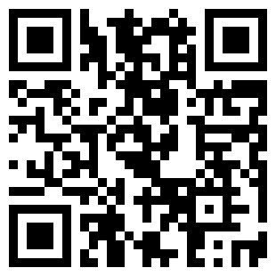 扫码下载apex英雄国际服