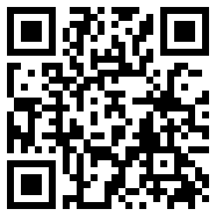 扫码下载僵尸前线3无限金币钻石版