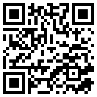 扫码下载装甲前线手游官网版