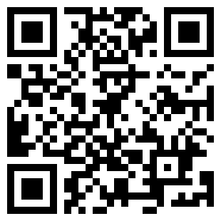 扫码下载装甲前线九游版