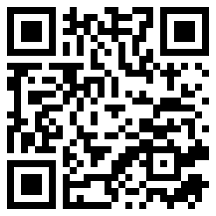 扫码下载装甲前线手机版