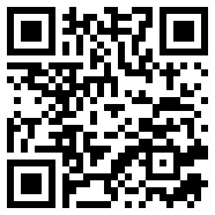 扫码下载战地模拟器破解版武器全解锁版