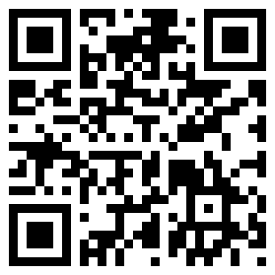 扫码下载战地模拟器正版手机版