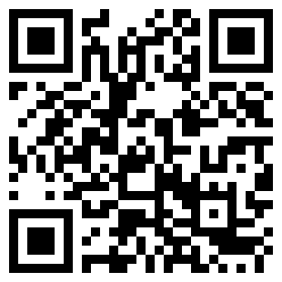 扫码下载映月城与电子姬手游