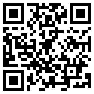 扫码下载终结战场