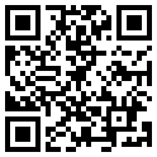 扫码下载雷电觉醒