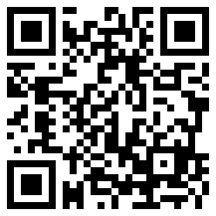 扫码下载城市警察掩护射击