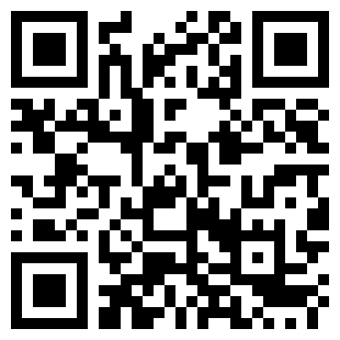 扫码下载城市救援大作战