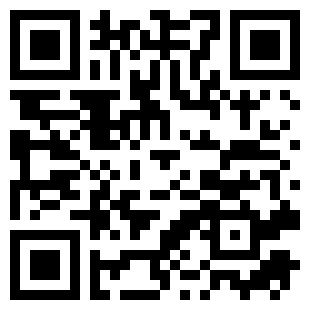 扫码下载逃离暗影中文版破解版