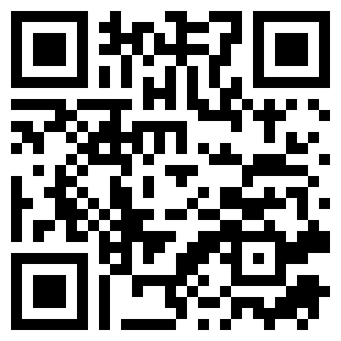 扫码下载枪战王者英雄行动