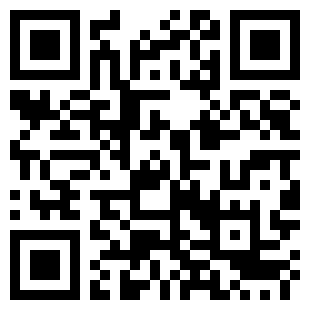 扫码下载银河之战深空射手