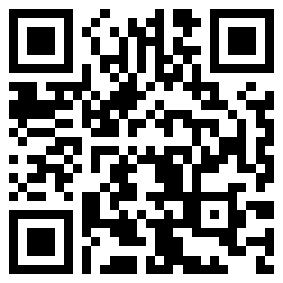 扫码下载前锋突袭