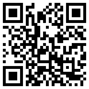 扫码下载能量射手