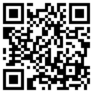 扫码下载Q版反恐精英