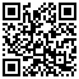 扫码下载PUBG MOBILE国际服