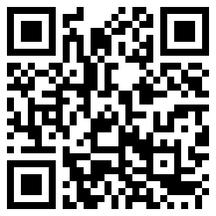 扫码下载绝地求生(单机破解版)