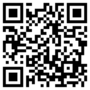 扫码下载绝地求生单机版