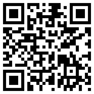 扫码下载绝地求生越南服
