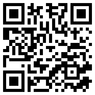 扫码下载绝地求生国际低配版体验服