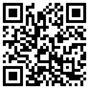 扫码下载刺激战场国际服下载正版官网版