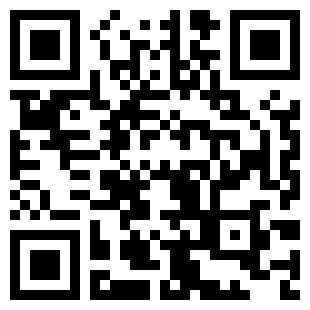 扫码下载Soul Knight国际服