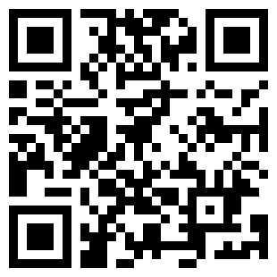 扫码下载射杀僵尸防御中文版