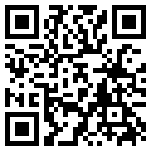 扫码下载射杀僵尸防御破解版