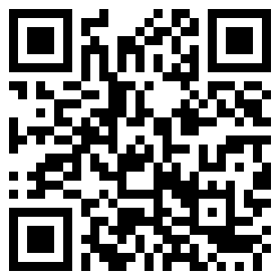 扫码下载射杀僵尸防御破解版内置菜单