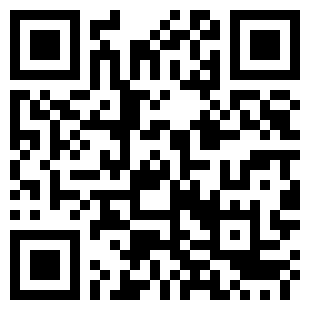 扫码下载射杀僵尸防御无限金币版