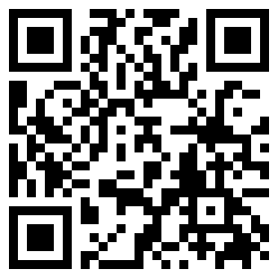 扫码下载射杀僵尸防御MOD菜单