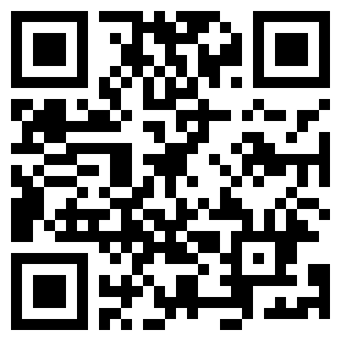 扫码下载半条命2重制版