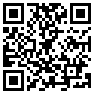 扫码下载专业射手