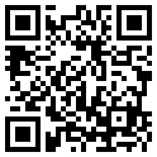 扫码下载专业射手最新版内置菜单