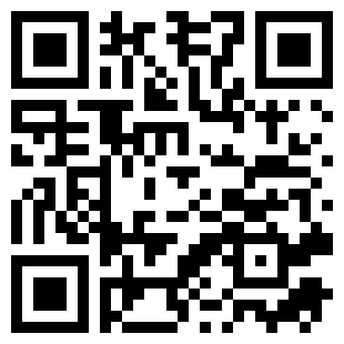 扫码下载陆基密集阵模拟器中文版