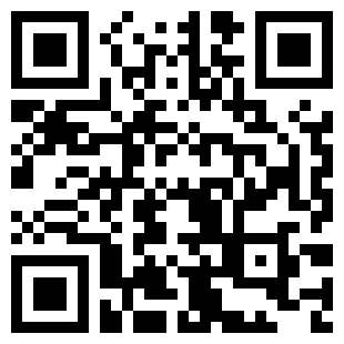 扫码下载僵尸岛生存