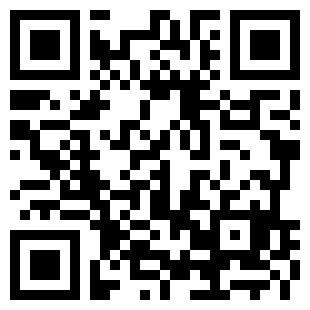 扫码下载FPS防守者