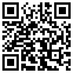 扫码下载反恐精英单机版