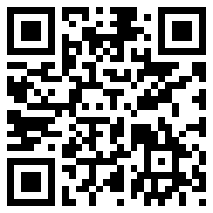 扫码下载最后的幸存者