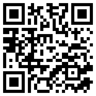 扫码下载食物帮派