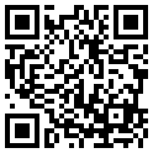 扫码下载代号ATLAS