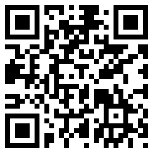 扫码下载银河战争