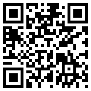 扫码下载Warframe