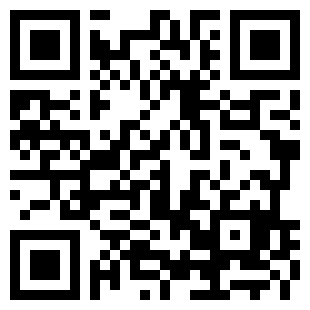 扫码下载界外狂潮