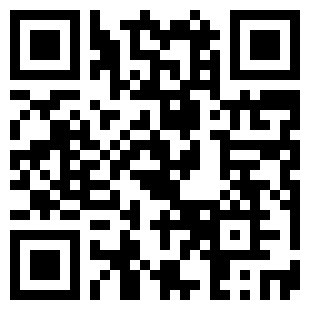 扫码下载Project NET