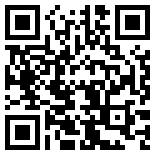 扫码下载船只逃生