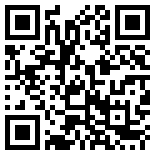 扫码下载工艺战舰重聚